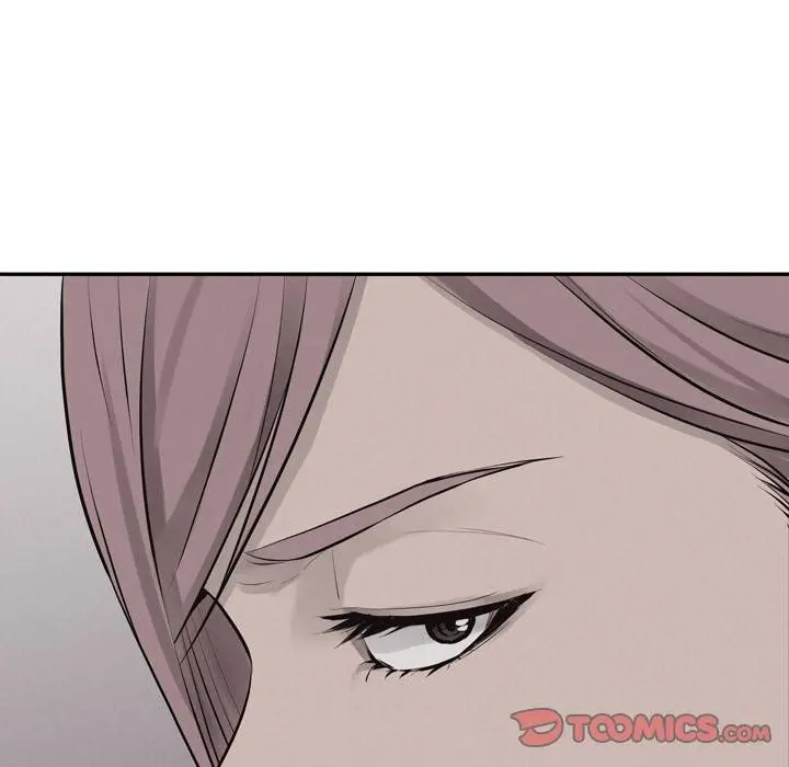 Pounding Episode 65 - Page 16