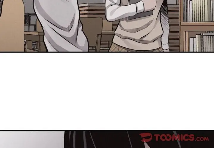 Pounding Episode 65 - Page 2