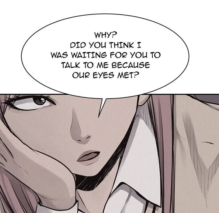 Pounding Episode 65 - Page 23