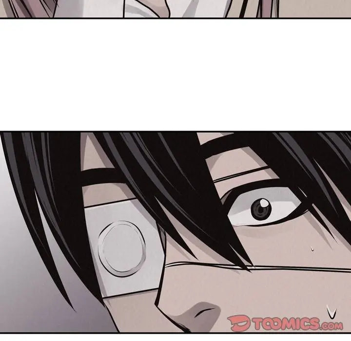 Pounding Episode 65 - Page 24