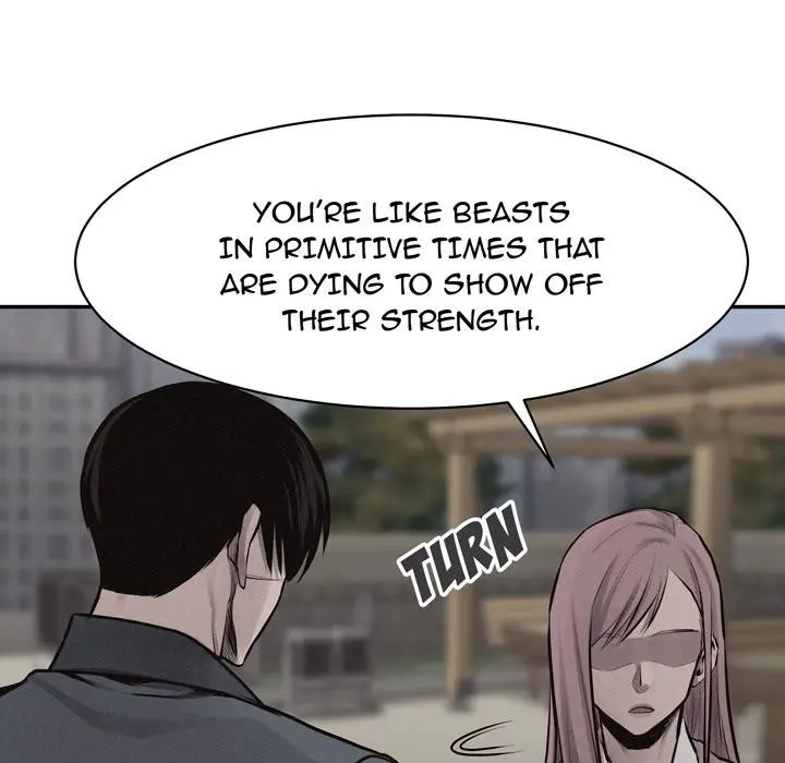 Pounding Episode 65 - Page 29