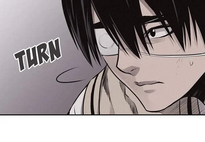 Pounding Episode 65 - Page 3