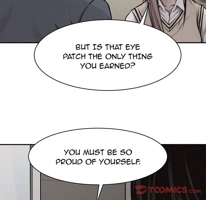 Pounding Episode 65 - Page 30