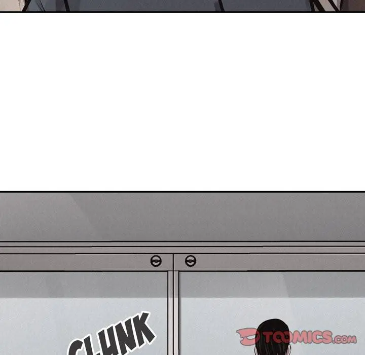 Pounding Episode 65 - Page 32
