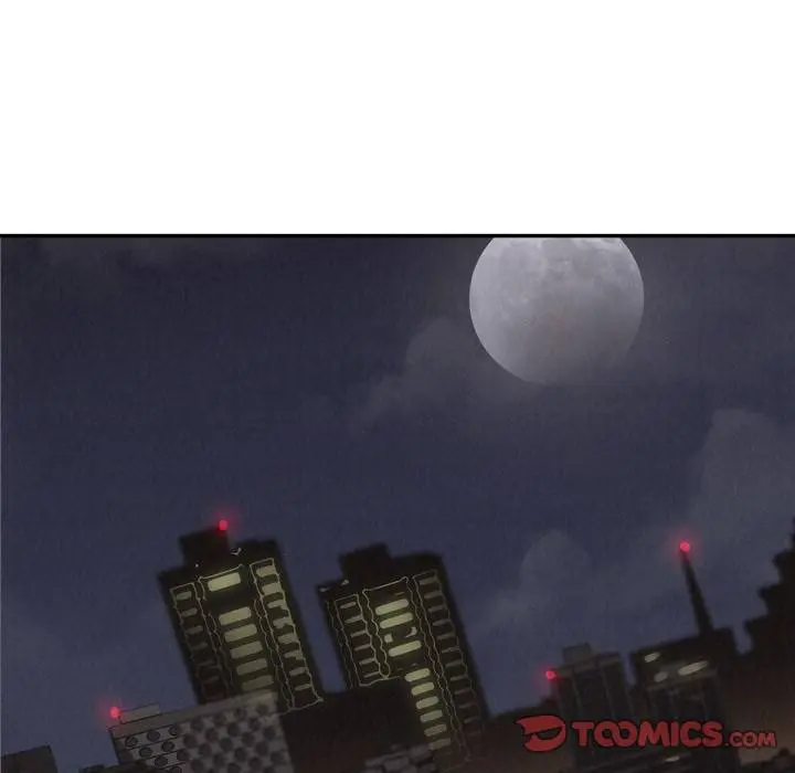 Pounding Episode 65 - Page 44