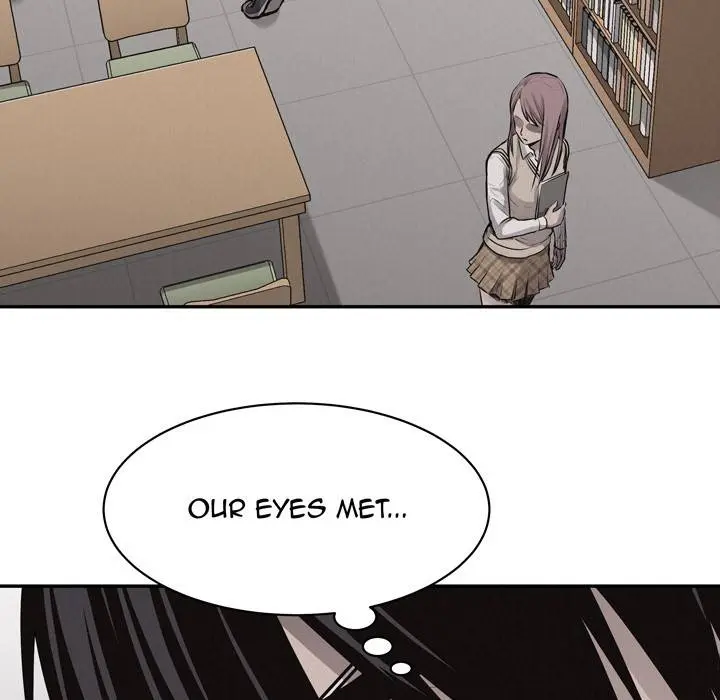Pounding Episode 65 - Page 5