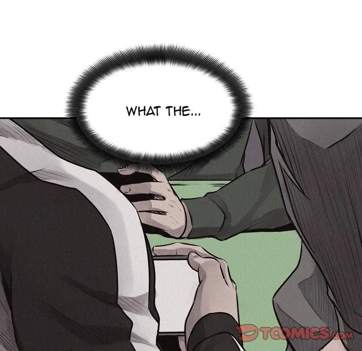 Pounding Episode 65 - Page 56