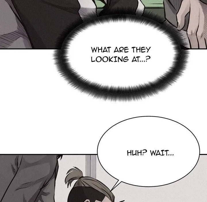 Pounding Episode 65 - Page 57