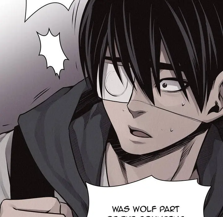 Pounding Episode 65 - Page 59