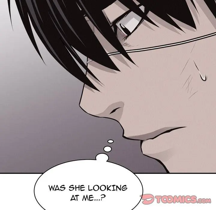 Pounding Episode 65 - Page 6