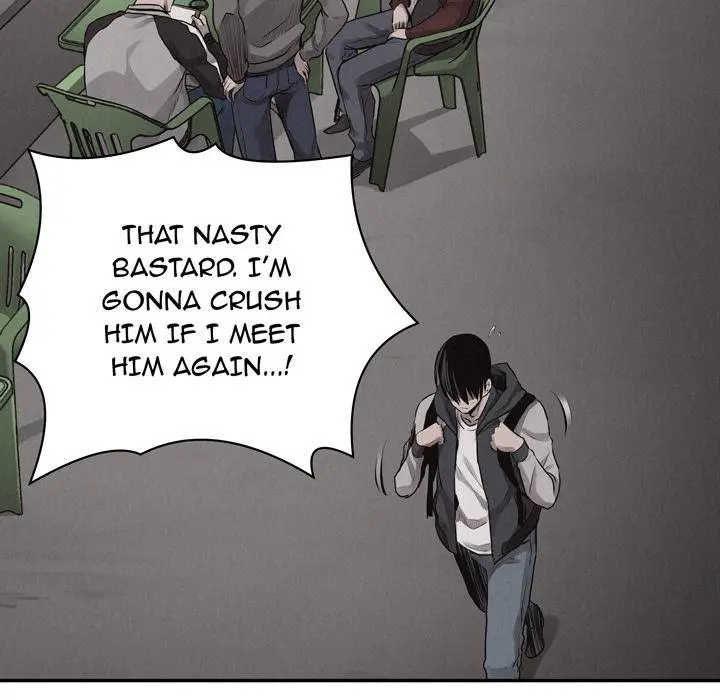 Pounding Episode 65 - Page 61