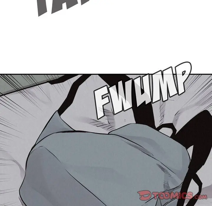 Pounding Episode 65 - Page 66