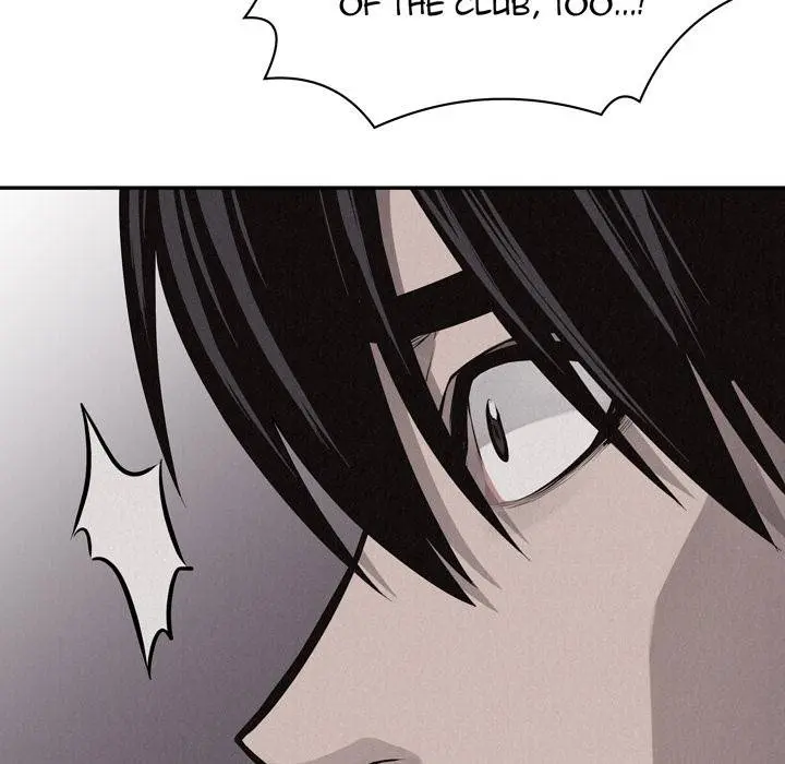 Pounding Episode 65 - Page 69