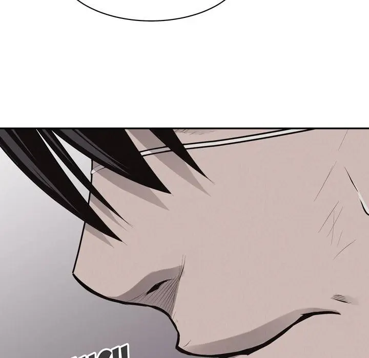 Pounding Episode 65 - Page 7