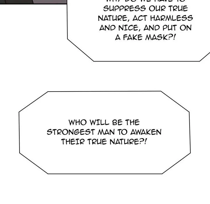 Pounding Episode 65 - Page 77