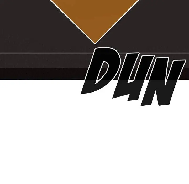 Pounding Episode 65 - Page 79