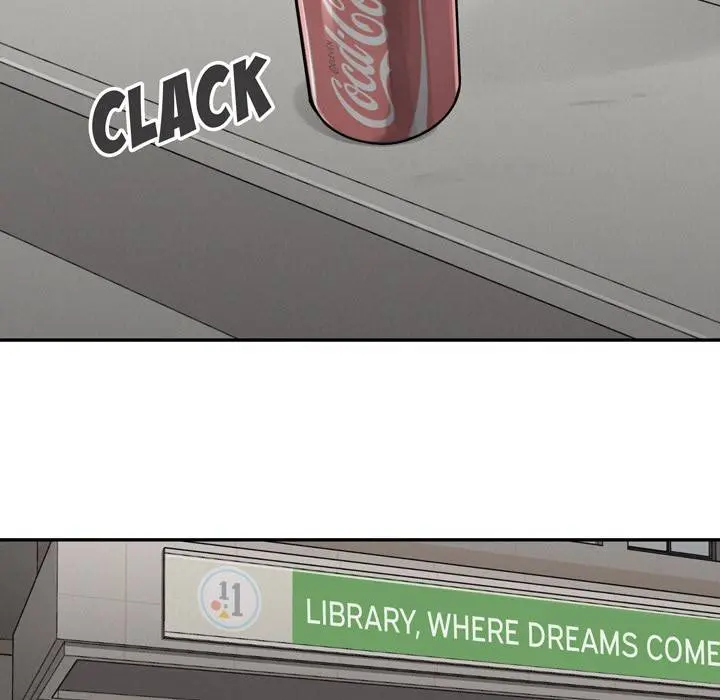 Pounding Episode 65 - Page 9
