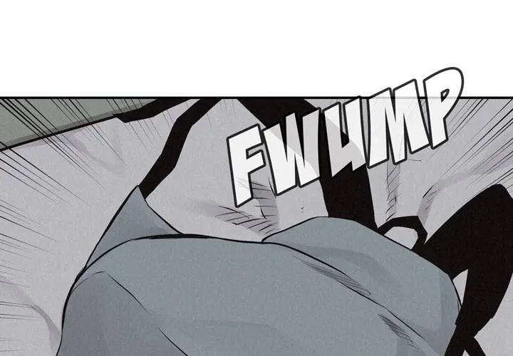 Pounding Episode 66 - Page 1