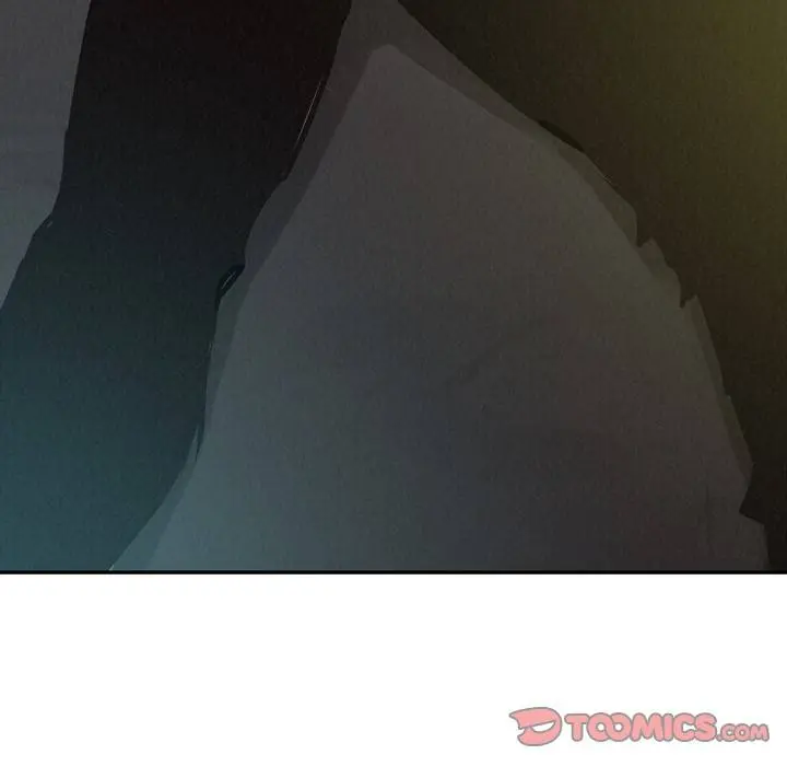 Pounding Episode 66 - Page 102