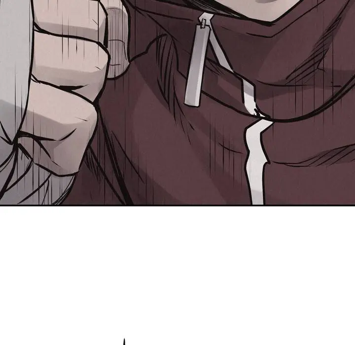 Pounding Episode 66 - Page 106