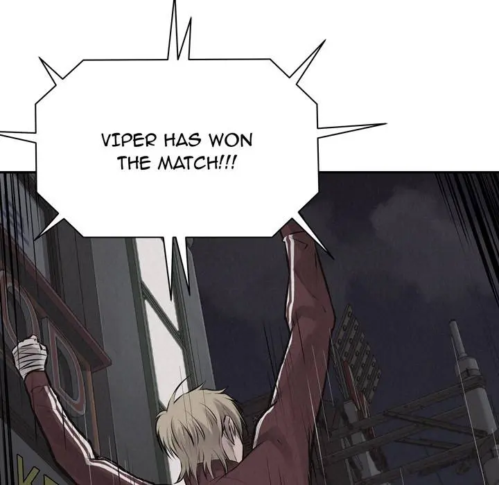 Pounding Episode 66 - Page 107