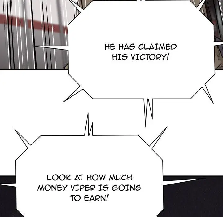 Pounding Episode 66 - Page 109