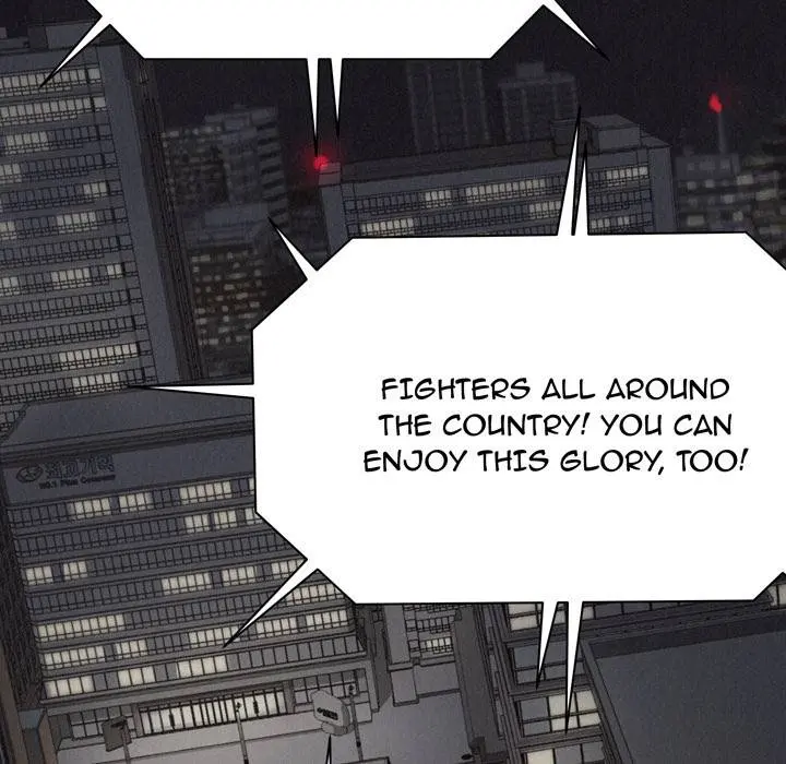 Pounding Episode 66 - Page 110