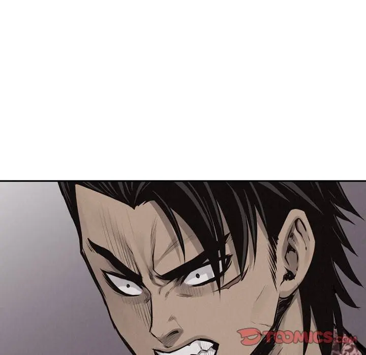 Pounding Episode 66 - Page 114