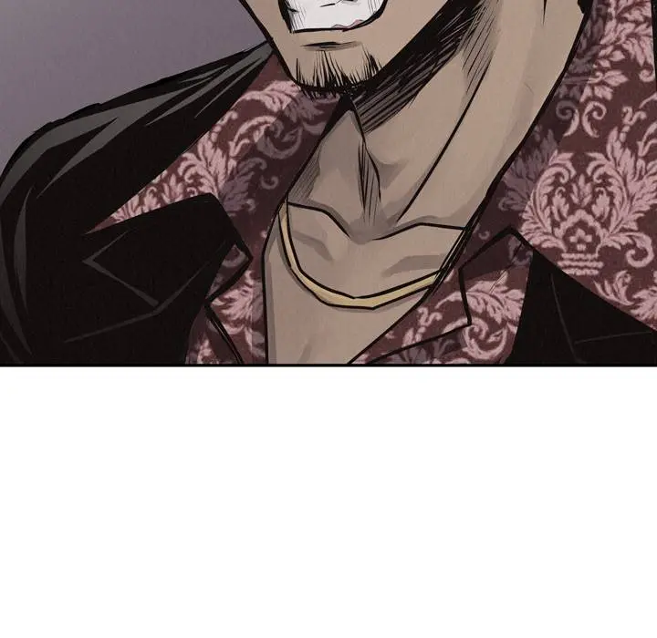 Pounding Episode 66 - Page 115