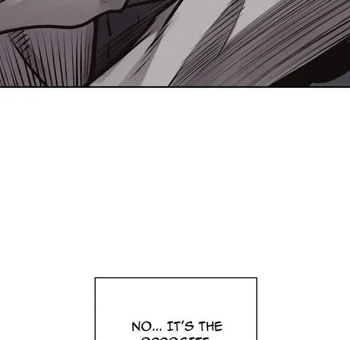 Pounding Episode 66 - Page 121