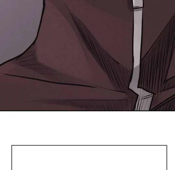 Pounding Episode 66 - Page 124