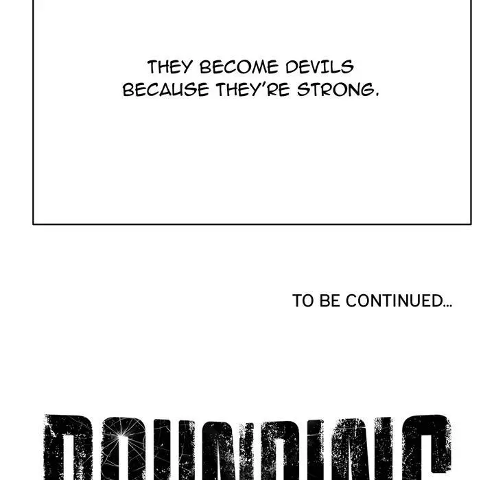 Pounding Episode 66 - Page 125