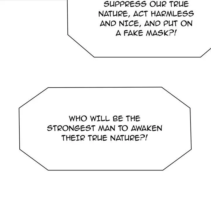 Pounding Episode 66 - Page 13