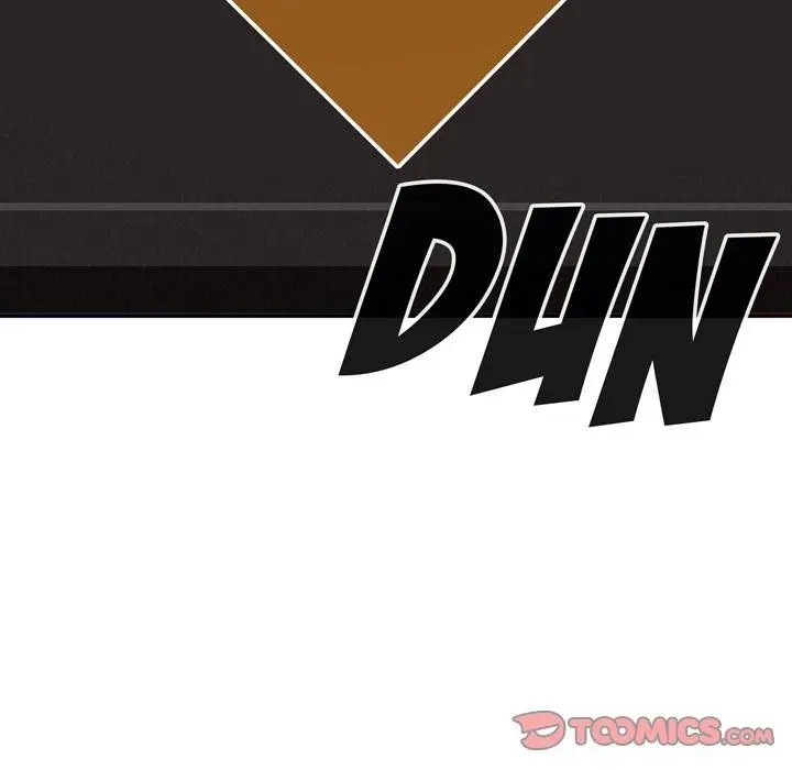 Pounding Episode 66 - Page 15