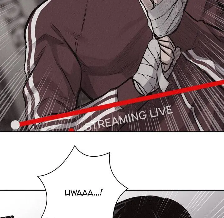 Pounding Episode 66 - Page 29