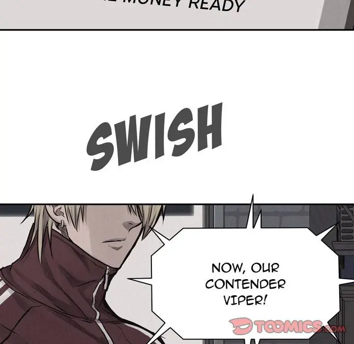 Pounding Episode 66 - Page 36