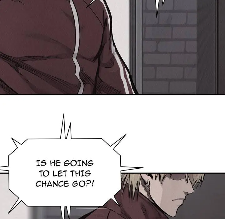 Pounding Episode 66 - Page 37