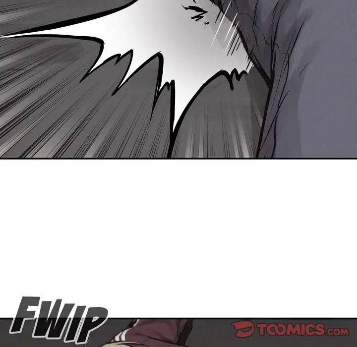 Pounding Episode 66 - Page 51