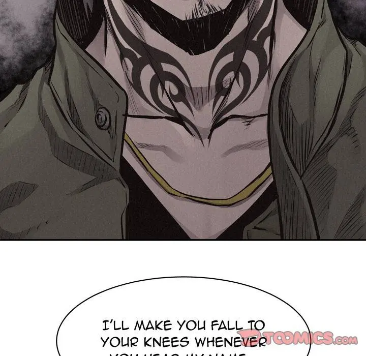 Pounding Episode 66 - Page 54