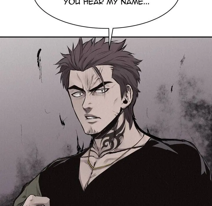Pounding Episode 66 - Page 55