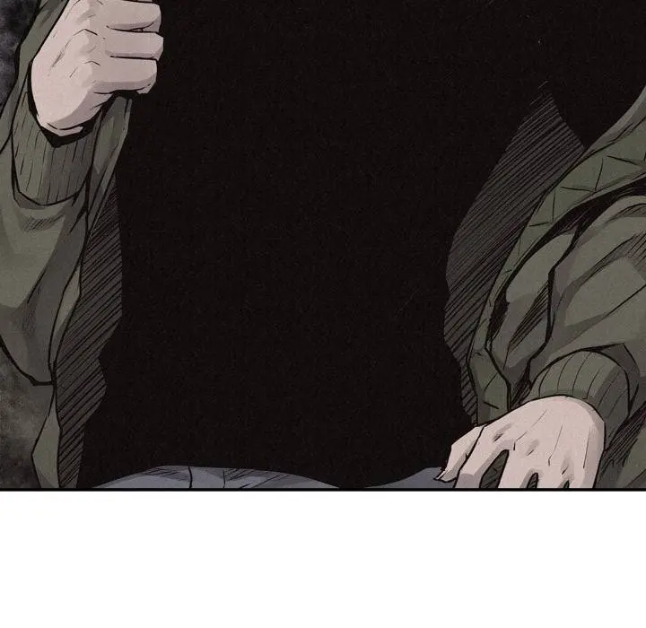 Pounding Episode 66 - Page 56