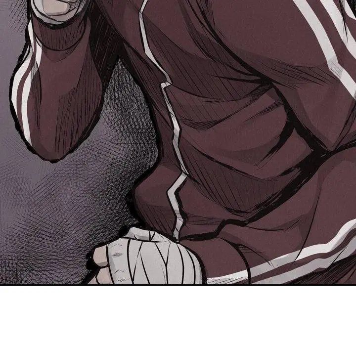 Pounding Episode 66 - Page 58