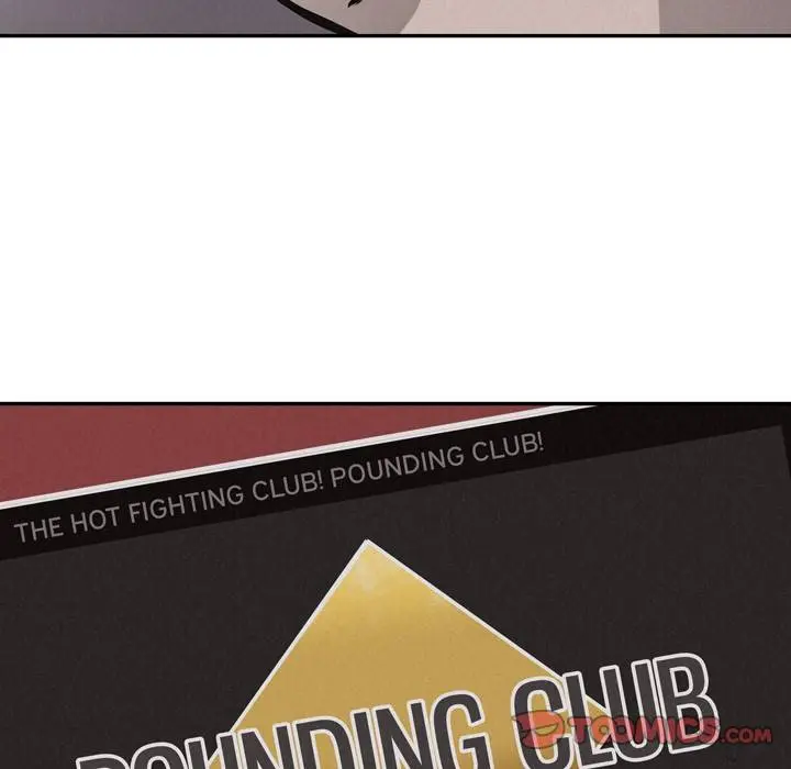 Pounding Episode 66 - Page 6