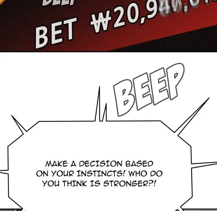 Pounding Episode 66 - Page 62