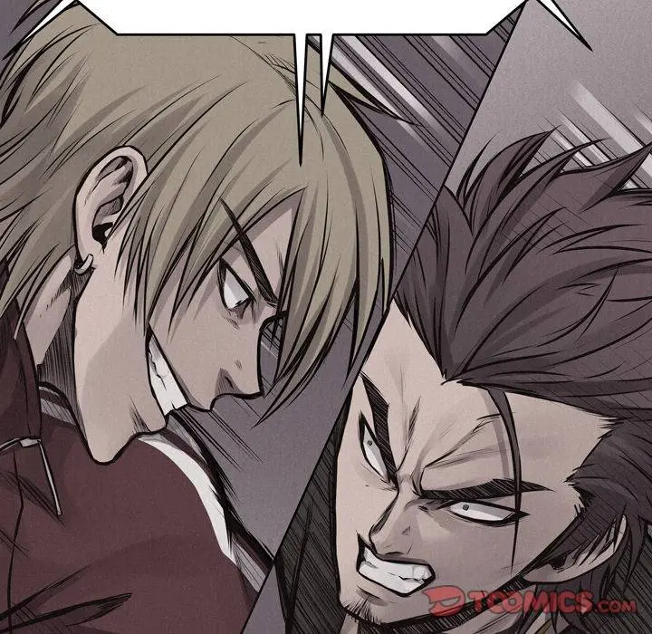 Pounding Episode 66 - Page 63