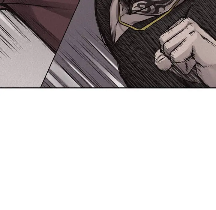 Pounding Episode 66 - Page 64