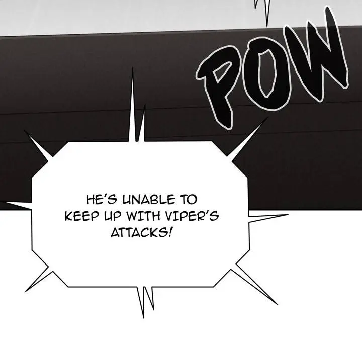 Pounding Episode 66 - Page 77