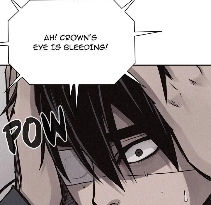 Pounding Episode 66 - Page 82