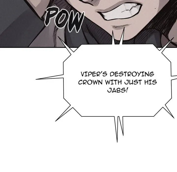 Pounding Episode 66 - Page 83