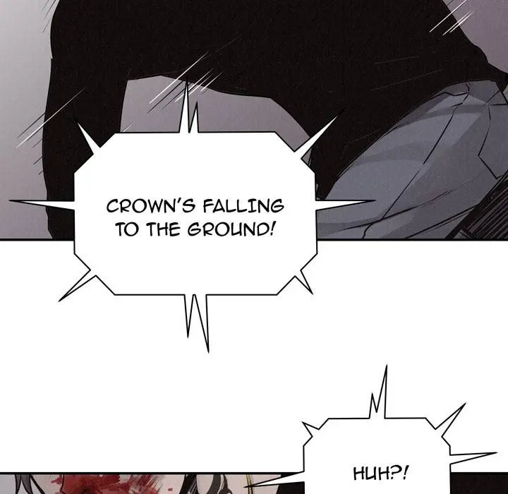 Pounding Episode 66 - Page 88